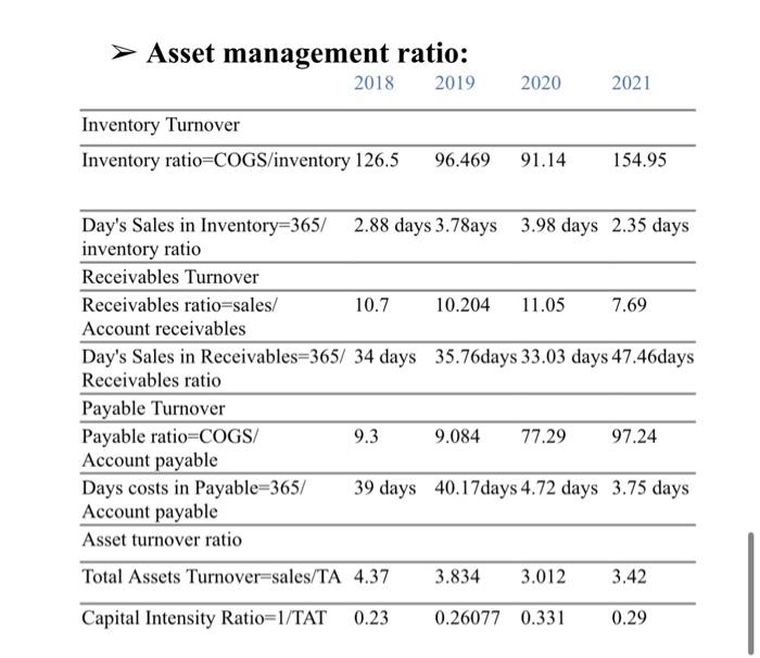 and joint v & 0.74% & 0.587% & 0.48% & \\ \hline