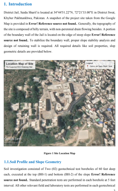 This question is posted BYMISTAKE. please DON'T ATTEMPT otherwise will give many