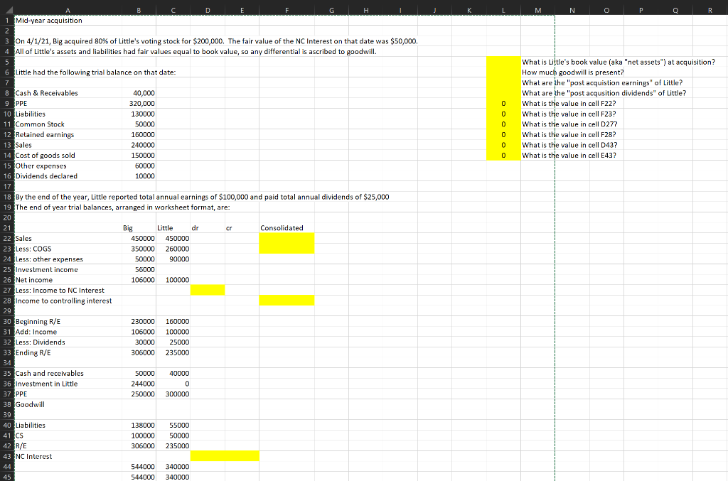  B D E F G H K M N O P