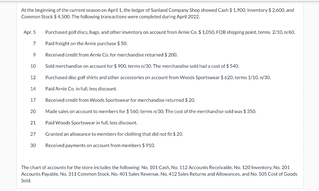 titles are automatically indented when amount is entered. Do not indent manually.