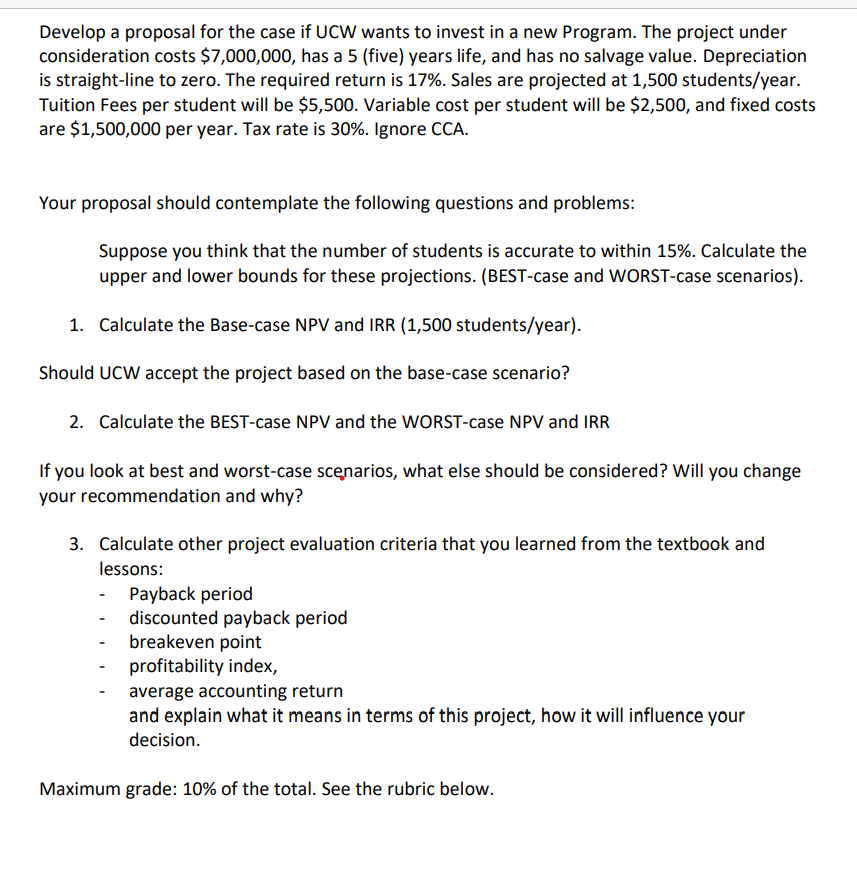  Please Explain me this 2 Questions 1- If you look at