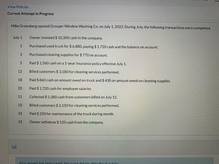 please help!!! I only have one tey at turning it in!!! Please