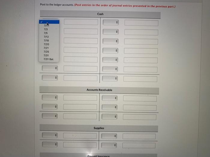 help. Thank you so much. View Policles Current Attempt in Progress Mike