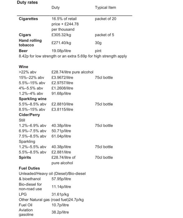 a 1,000 personal savings allowance is available to basic rate taxpayers (