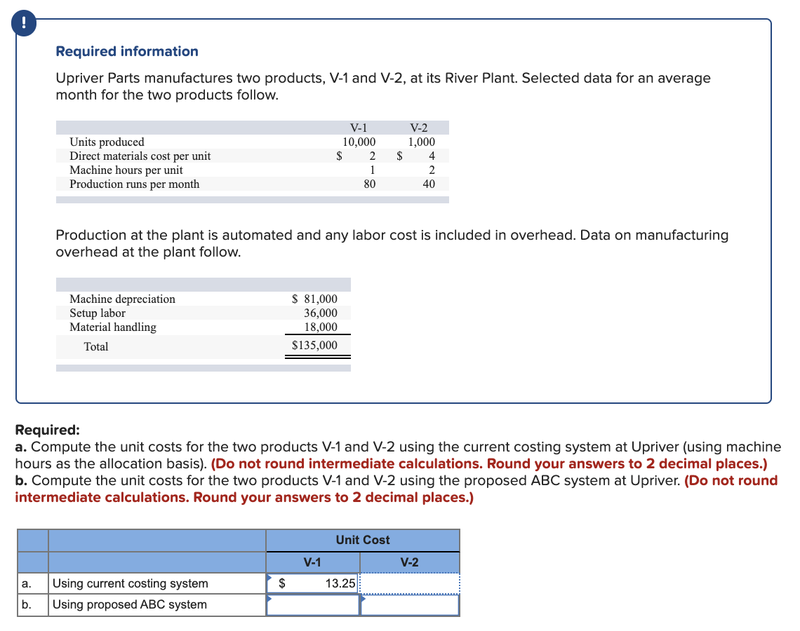 The one that is filled in is correct, but need help with