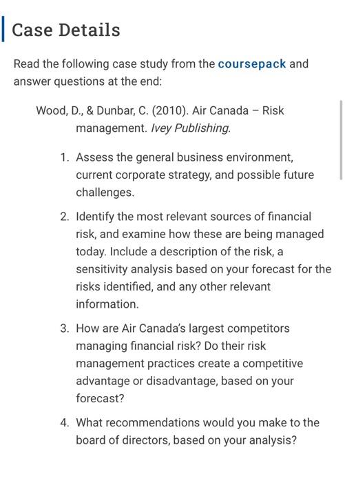 decision variables evaluated for arriving at the recommendation. Please note that this
