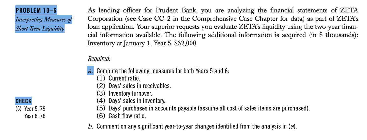  Please show how you derived and calculated all numbers and explain