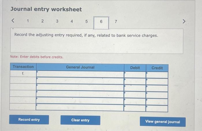 for $1,482, Check Number 3065 for $382, and Check Number 3069 for