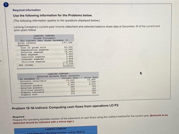  please do both if not then first question is the priority
