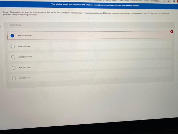 displayed below.) Lansing Company's current-year income statement and selected balance sheet data