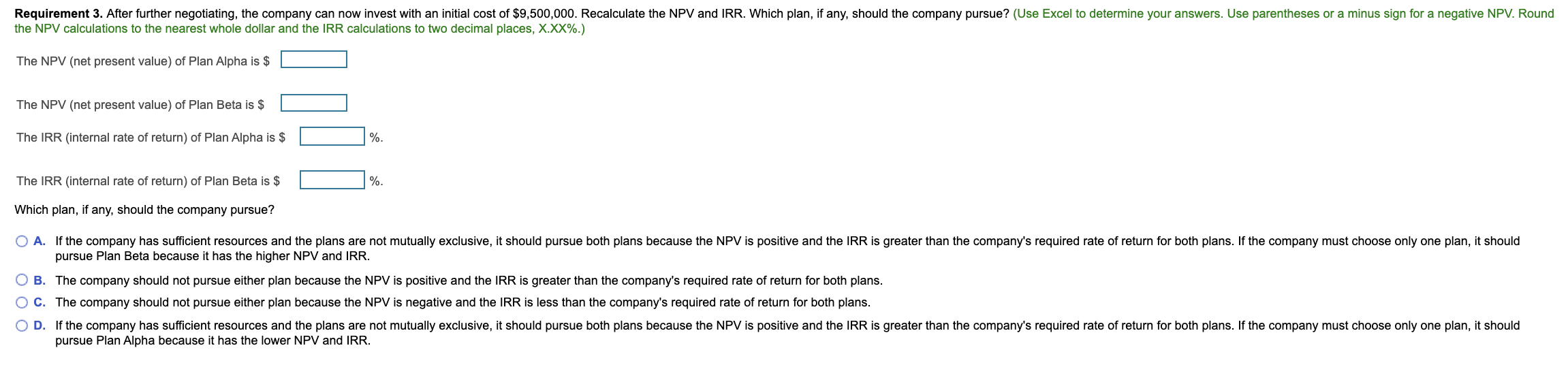 1,600,000 1,600,000 1,600,000 1,600,000 1,600,000 1,600,000 1,600,000 W Plan Beta 1,600,000 2,300,000