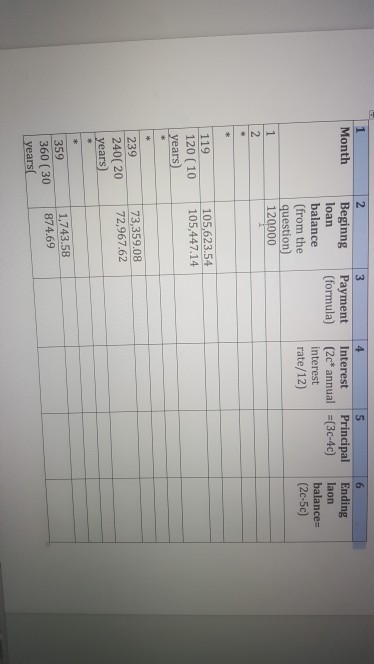 Mailings Review View Table Design Layout -time purchase license. This license can