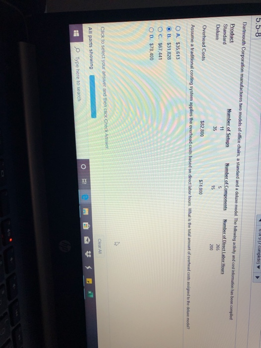 sizes of ceramic paperweights, regular and jumbo. The following information applies to