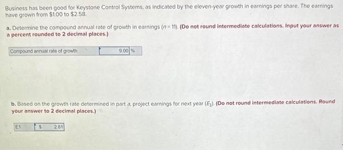 i am having trouble solving for d and e. any help would