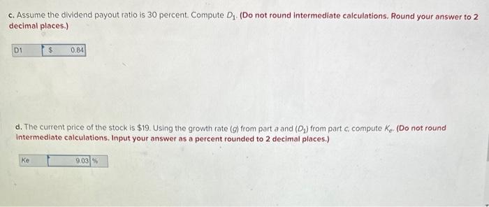 be appreciated! Business has been good for Keystone Control Systems, as indicated