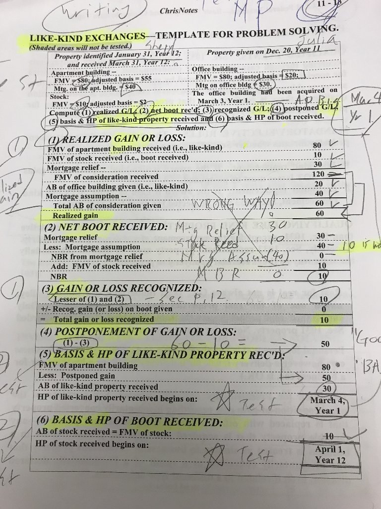  How can I get exact dates on March 4 Year 1