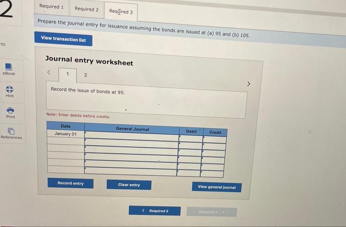 pay 9% interest semiannually on June 30 and December 31. The bonds