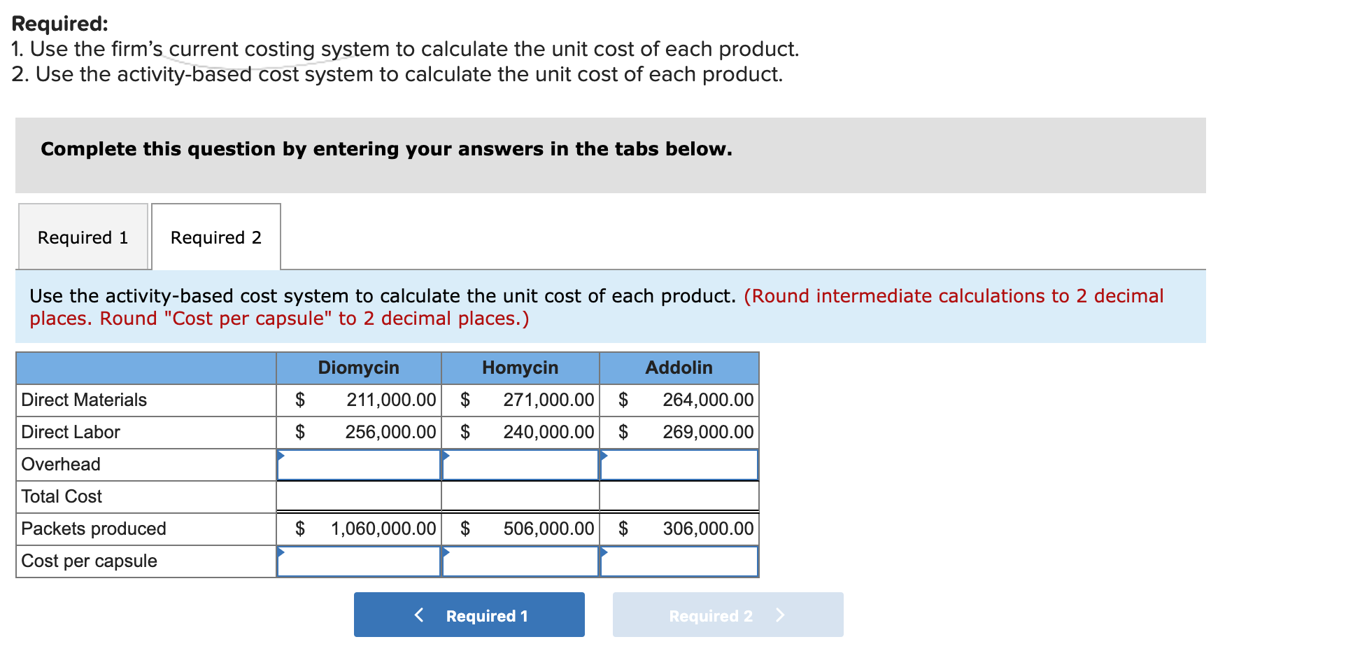killer) family of medication. Since its inception four years ago, ADA has