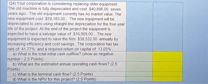 decimal places. If you need to use a calculated number for further