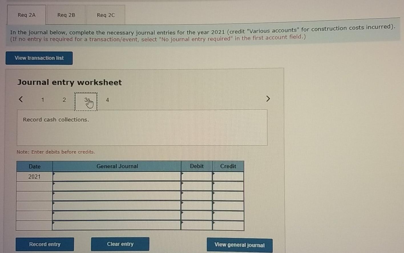 road for Santa Clara County for $10,000,000. The road was completed in