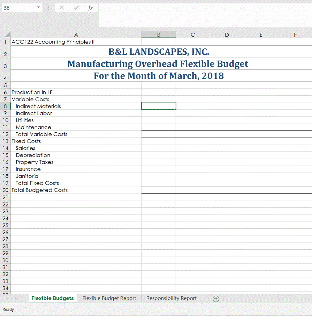 I'LL RATE THE WORK. THANK YOU SO MUCH. Bill Graham and Larry