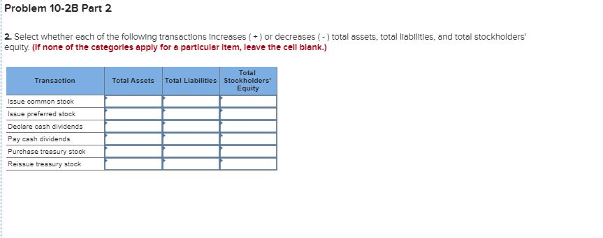 applies to the questions displayed below.) Nautical has two classes of stock