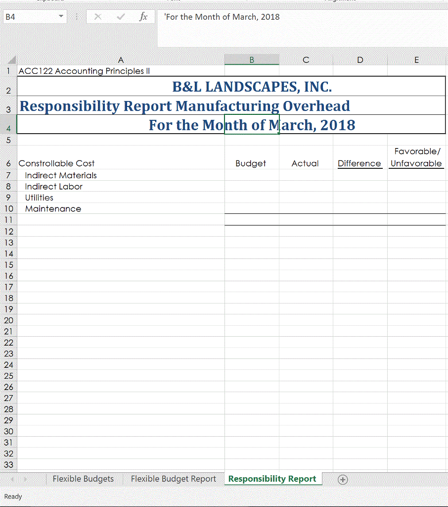 of lawn care and sprinkler system installations. In addition, they also sell