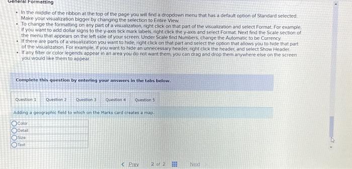 it should be located under Saved Data Sources in the Connect Pane