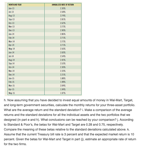 absolutely necessary, you are advised to use a computer spreadsheet to work