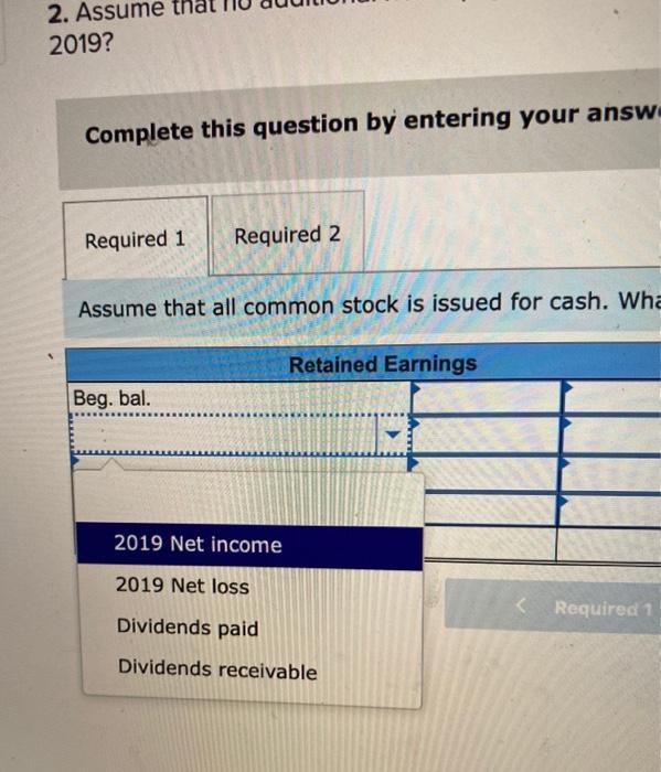 Cash $ 66,100 $ 16,600 Accounts receivable, net 28,500 35,200 Inventory 59,700