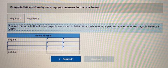 66,100 Prepaid expenses 3,700 3,000 Total current assets 158,000 120,900 Furniture 74,600
