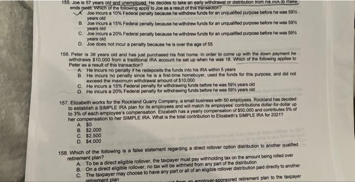 must capitalize as an improvement an amount paid for which of the