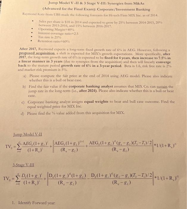 The pictures below will explain the question, use the steps to answer