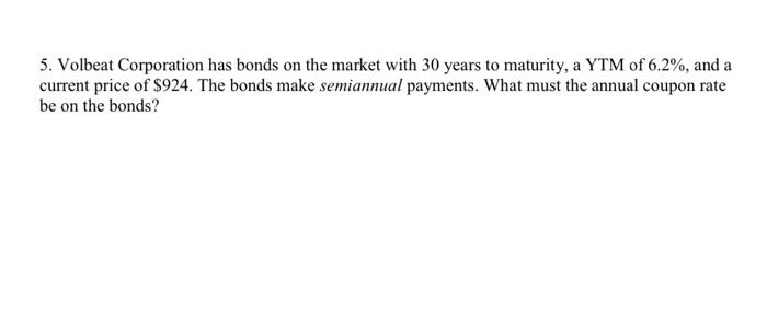 make sure answer is right and show work with it please thanks