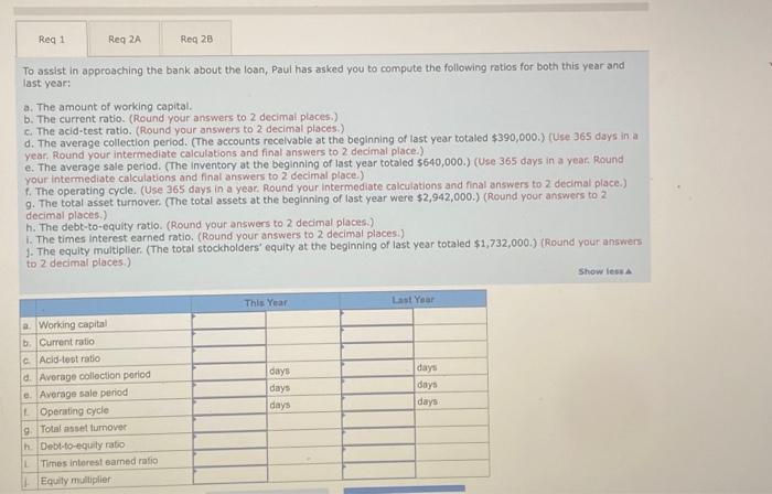 on which he had secured patents. Although the company has been fairly