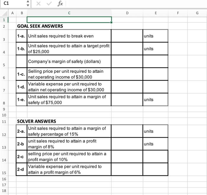 & A & B & c & D & E & F