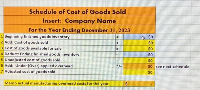 Brushes & $3.50 \\ \hline Foam pad & $2.00 \\ \hline &