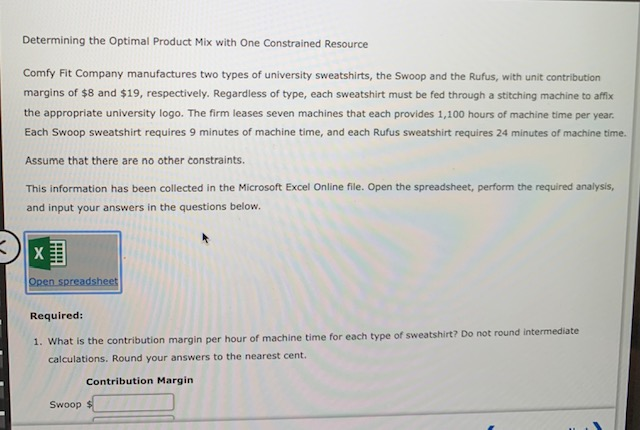 - 11 -A BIURA ill M Paste $ - % 9 682