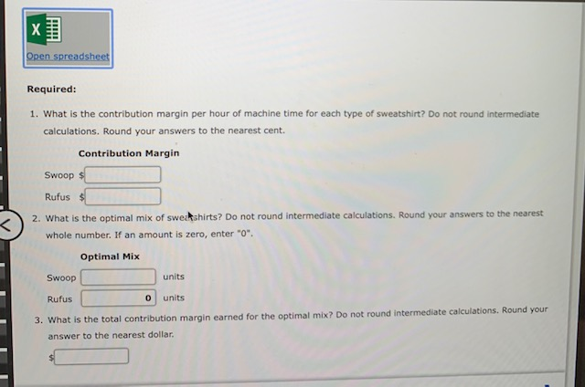 Insert Delete For Conditional Format Formatting - as Table Tables M Chipboard