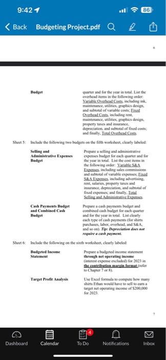 be 5177.218 SU DEVHIS SWEATSHIRT C.ALOKE. Aferer gratuating from Sourthocesem University in