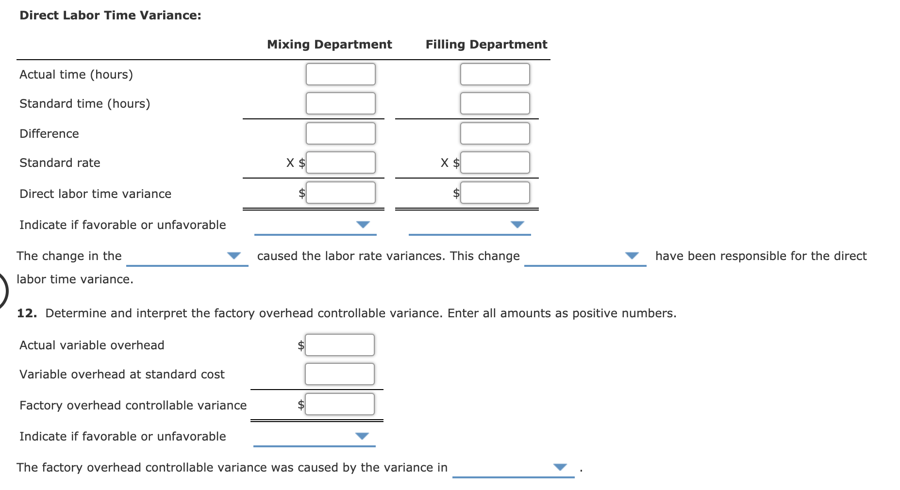 The company produces eight-ounce bottles of hand and body lotion called Eternal