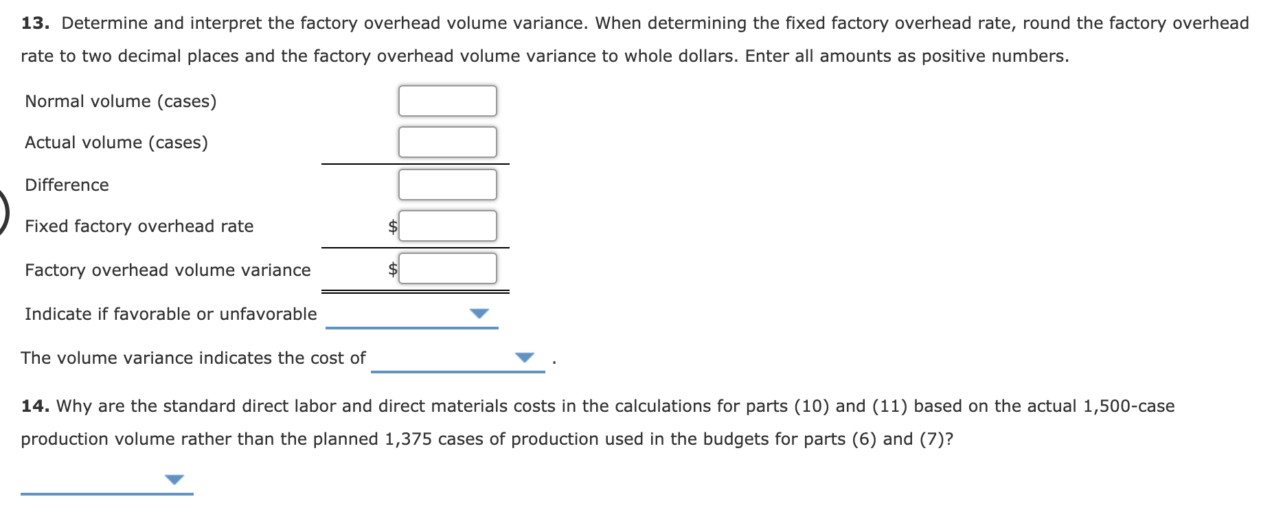 Beauty. The lotion is sold wholesale in 12-bottle cases for $100 per