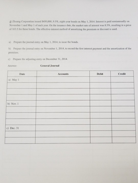 The board of directors has just concluded negotiations with an underwriter to