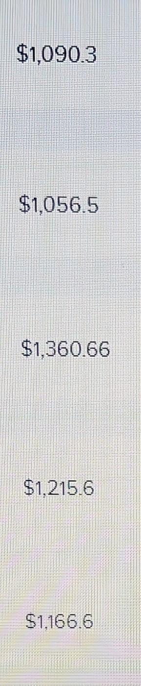 investing in bonds is that when interest rates increase (decline) prices of