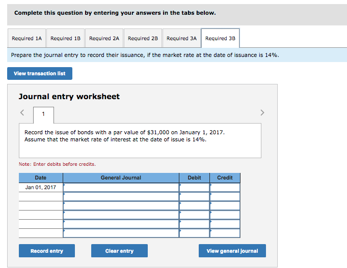 B.3, and Table B.4) (Use appropriate factor(s) from the tables provided. Round