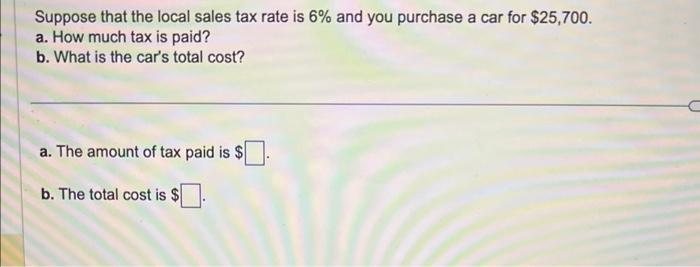 price is $369.60. Find the percent decrease of the sale price from