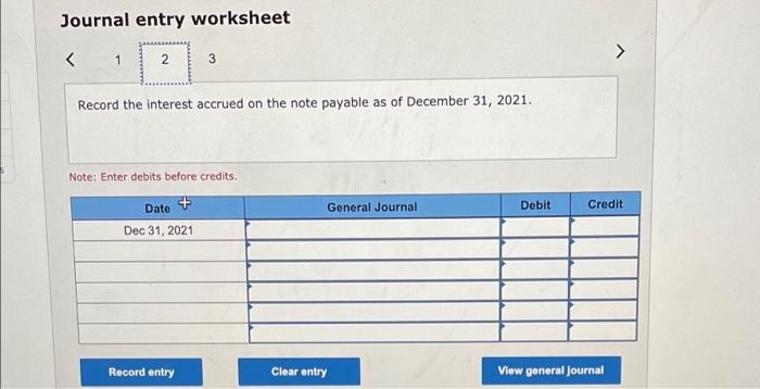 10-2) Many businesses borrow money during periods of increased business activity to