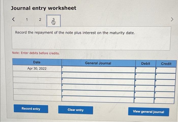 finance inventory and accounts receivable. For example, Mitt Corporation builds up its