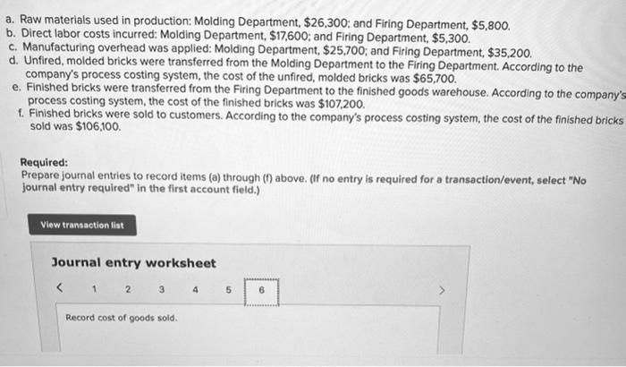 1. please help and red mark "highlight " your answers i csn