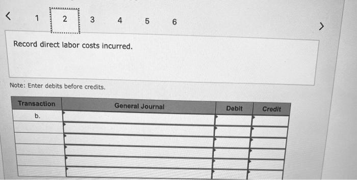please help thanks ! a. Raw materials used in production: Molding Department,
